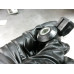 111Z039 Knock Detonation Sensor For 13-15 Nissan Xterra 4.0 111Z039 Knock Detonation Sensor For 13-15 Nissan Xterra 4.0